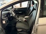 Ford C-Max 1.6 Trend|ECC AIRCO|TREKHAAK|CRUISE|