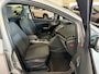 Ford C-Max 1.6 Trend|ECC AIRCO|TREKHAAK|CRUISE|