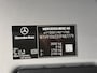 Mercedes-Benz Sprinter 9G-Tronic Automaat L2H2 | Airco | Multimedia | Camera | Betimmering