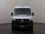 Mercedes-Benz Sprinter 9G-Tronic Automaat L2H2 | Airco | Multimedia | Camera | Betimmering