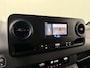 Mercedes-Benz Sprinter 9G-Tronic Automaat L2H2 | Airco | Multimedia | Camera | Betimmering