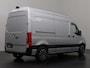 Mercedes-Benz Sprinter 9G-Tronic Automaat L2H2 | Airco | Multimedia | Camera | Betimmering