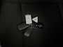 Mercedes-Benz Sprinter 9G-Tronic Automaat L2H2 | Airco | Multimedia | Camera | Betimmering