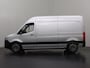 Mercedes-Benz Sprinter 9G-Tronic Automaat L2H2 | Airco | Multimedia | Camera | Betimmering