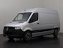 Mercedes-Benz Sprinter 9G-Tronic Automaat L2H2 | Airco | Multimedia | Camera | Betimmering