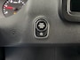 Mercedes-Benz Sprinter 9G-Tronic Automaat L2H2 | Airco | Multimedia | Camera | Betimmering