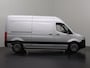Mercedes-Benz Sprinter 9G-Tronic Automaat L2H2 | Airco | Multimedia | Camera | Betimmering