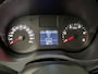 Mercedes-Benz Sprinter 9G-Tronic Automaat L2H2 | Airco | Multimedia | Camera | Betimmering