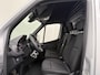 Mercedes-Benz Sprinter 9G-Tronic Automaat L2H2 | Airco | Multimedia | Camera | Betimmering
