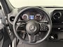 Mercedes-Benz Sprinter 9G-Tronic Automaat L2H2 | Airco | Multimedia | Camera | Betimmering