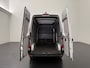 Mercedes-Benz Sprinter 9G-Tronic Automaat L2H2 | Airco | Multimedia | Camera | Betimmering
