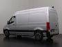 Mercedes-Benz Sprinter 9G-Tronic Automaat L2H2 | Airco | Multimedia | Camera | Betimmering