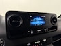 Mercedes-Benz Sprinter 9G-Tronic Automaat L2H2 | Airco | Multimedia | Camera | Betimmering