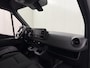 Mercedes-Benz Sprinter 9G-Tronic Automaat L2H2 | Airco | Multimedia | Camera | Betimmering