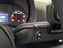 Mercedes-Benz Sprinter 9G-Tronic Automaat L2H2 | Airco | Multimedia | Camera | Betimmering