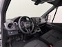 Mercedes-Benz Sprinter 9G-Tronic Automaat L2H2 | Airco | Multimedia | Camera | Betimmering