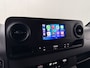 Mercedes-Benz Sprinter 9G-Tronic Automaat L2H2 | Airco | Multimedia | Camera | Betimmering