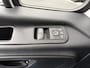 Mercedes-Benz Sprinter 9G-Tronic Automaat L2H2 | Airco | Multimedia | Camera | Betimmering
