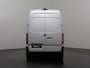 Mercedes-Benz Sprinter 9G-Tronic Automaat L2H2 | Airco | Multimedia | Camera | Betimmering