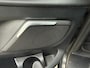 Mercedes-Benz V-klasse 250d Lang Avantgarde Edition 7-PERS, Burmester, 360-CAM, Leder, Stoelverw