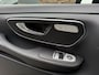 Mercedes-Benz V-klasse 250d Lang Avantgarde Edition 7-PERS, Burmester, 360-CAM, Leder, Stoelverw