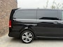 Mercedes-Benz V-klasse 250d Lang Avantgarde Edition 7-PERS, Burmester, 360-CAM, Leder, Stoelverw