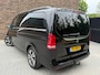 Mercedes-Benz V-klasse 250d Lang Avantgarde Edition 7-PERS, Burmester, 360-CAM, Leder, Stoelverw