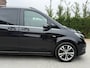 Mercedes-Benz V-klasse 250d Lang Avantgarde Edition 7-PERS, Burmester, 360-CAM, Leder, Stoelverw