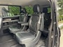 Mercedes-Benz V-klasse 250d Lang Avantgarde Edition 7-PERS, Burmester, 360-CAM, Leder, Stoelverw
