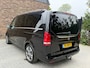 Mercedes-Benz V-klasse 250d Lang Avantgarde Edition 7-PERS, Burmester, 360-CAM, Leder, Stoelverw