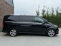 Mercedes-Benz V-klasse 250d Lang Avantgarde Edition 7-PERS, Burmester, 360-CAM, Leder, Stoelverw