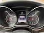 Mercedes-Benz V-klasse 250d Lang Avantgarde Edition 7-PERS, Burmester, 360-CAM, Leder, Stoelverw