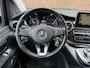 Mercedes-Benz V-klasse 250d Lang Avantgarde Edition 7-PERS, Burmester, 360-CAM, Leder, Stoelverw