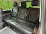 Mercedes-Benz V-klasse 250d Lang Avantgarde Edition 7-PERS, Burmester, 360-CAM, Leder, Stoelverw
