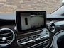 Mercedes-Benz V-klasse 250d Lang Avantgarde Edition 7-PERS, Burmester, 360-CAM, Leder, Stoelverw