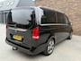 Mercedes-Benz V-klasse 250d Lang Avantgarde Edition 7-PERS, Burmester, 360-CAM, Leder, Stoelverw