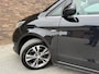 Mercedes-Benz V-klasse 250d Lang Avantgarde Edition 7-PERS, Burmester, 360-CAM, Leder, Stoelverw