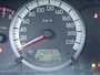 Mazda 5 1.8 Executive - Airco - 7 Persoons