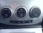 Mazda 5 1.8 Executive - Airco - 7 Persoons