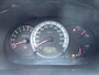 Mazda 5 1.8 Executive - Airco - 7 Persoons