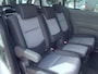 Mazda 5 1.8 Executive - Airco - 7 Persoons
