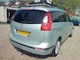 Mazda 5 1.8 Executive - Airco - 7 Persoons