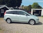 Mazda 5 1.8 Executive - Airco - 7 Persoons