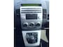 Mazda 5 1.8 Executive - Airco - 7 Persoons