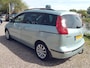 Mazda 5 1.8 Executive - Airco - 7 Persoons