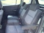 Mazda 5 1.8 Executive - Airco - 7 Persoons