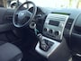 Mazda 5 1.8 Executive - Airco - 7 Persoons