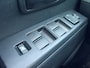 Mazda 5 1.8 Executive - Airco - 7 Persoons