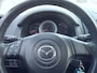 Mazda 5 1.8 Executive - Airco - 7 Persoons