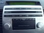 Mazda 5 1.8 Executive - Airco - 7 Persoons
